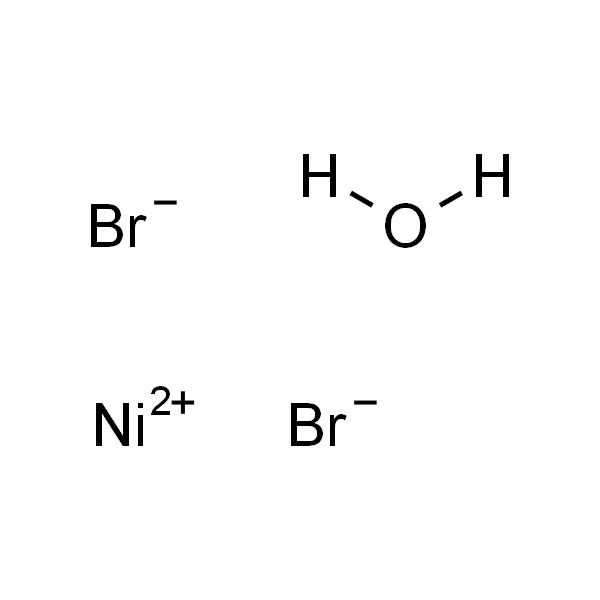 207569-11-7