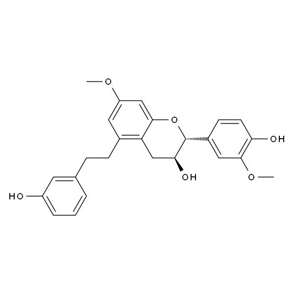 Shanciol B