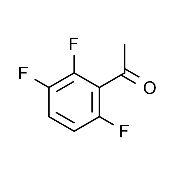 1-(2,3,6-三氟苯基)乙酮