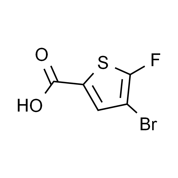 2090639-28-2
