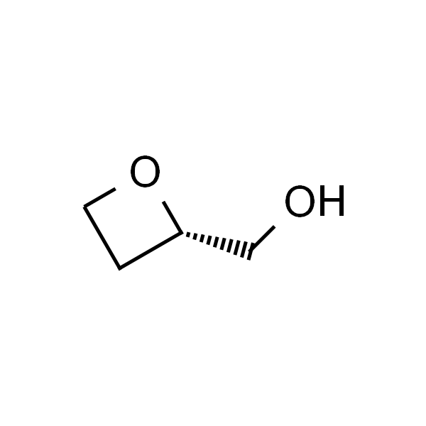 (S)-氧杂环丁烷-2-基甲醇
