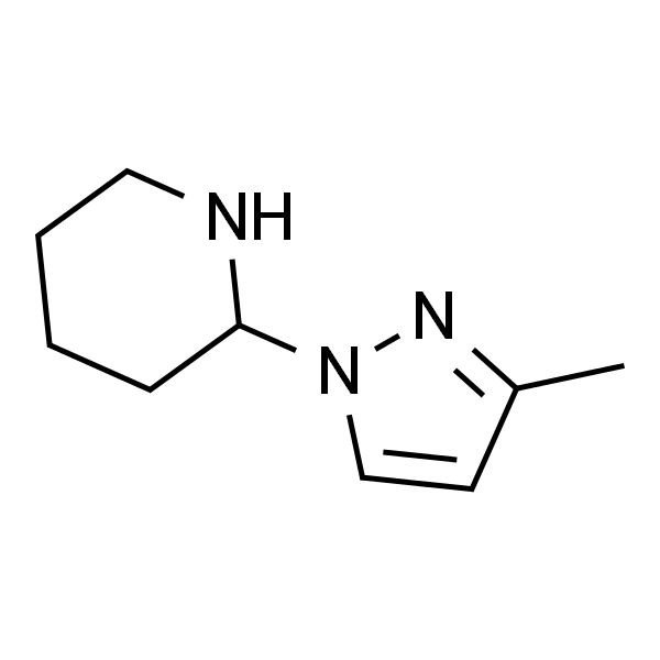 2091265-62-0