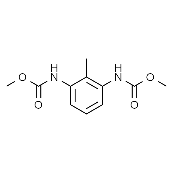 Obtucarbamate B