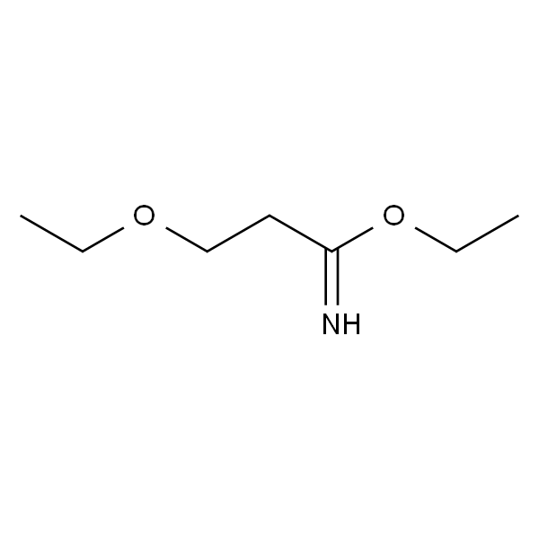3-乙氧基丙酸亚胺乙酯