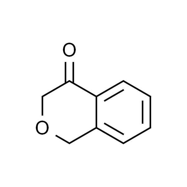 异苯并二氢吡喃-4-酮