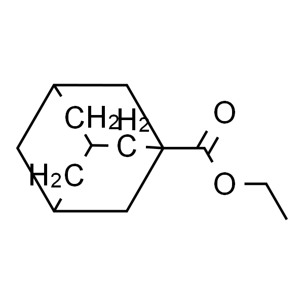 金刚烷-1-甲酸乙酯