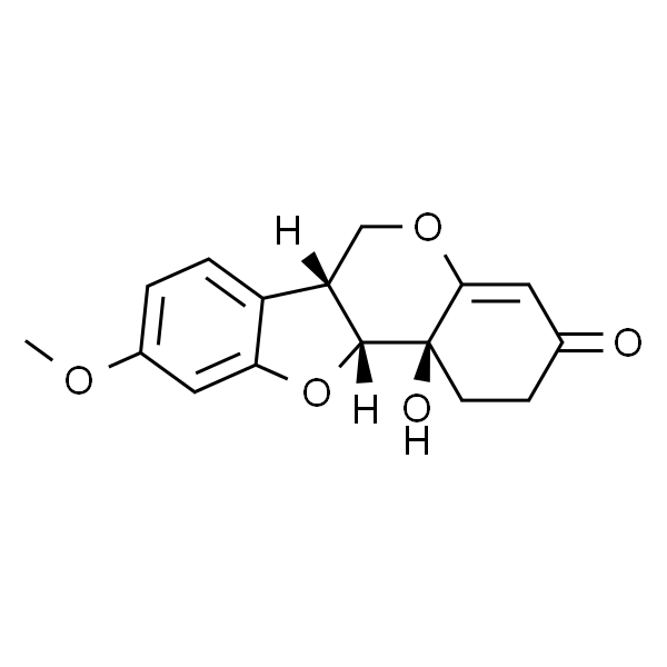 1,11b-Dihydro-11b-hydroxymedicar
