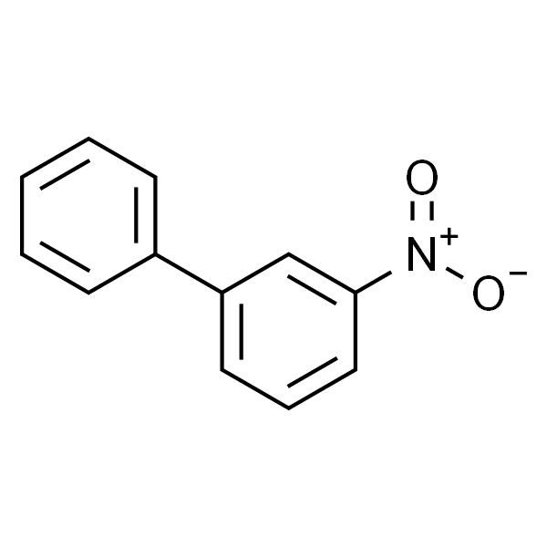 3-硝基联苯