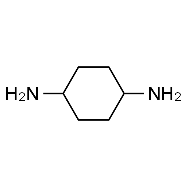 顺-1,4-环己二胺二盐酸盐