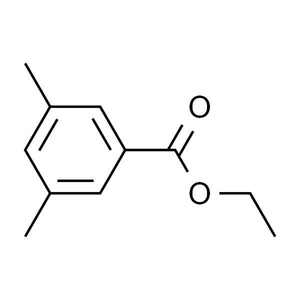 3,5-二甲基苯甲酸乙酯