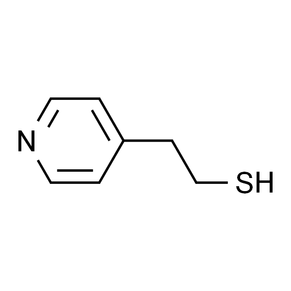 2127-05-1