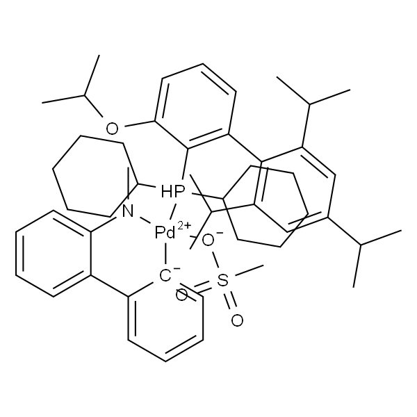 EPhosPdG4