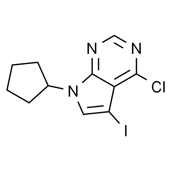 213745-17-6