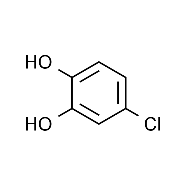4-氯邻苯二酚