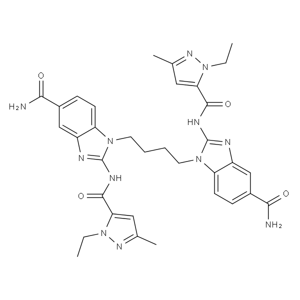 STING agonist-4