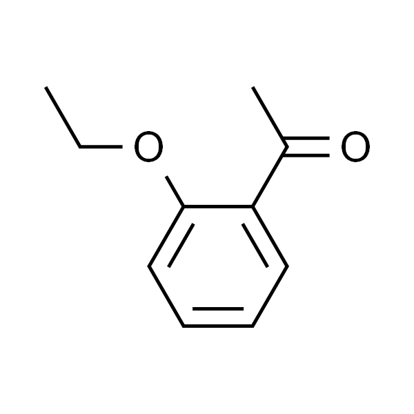 乙氧基苯乙酮