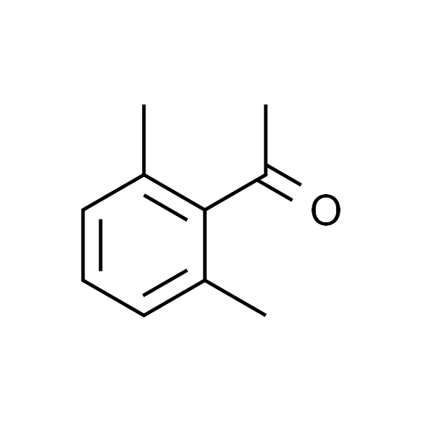 2,6-二甲基苯乙酮