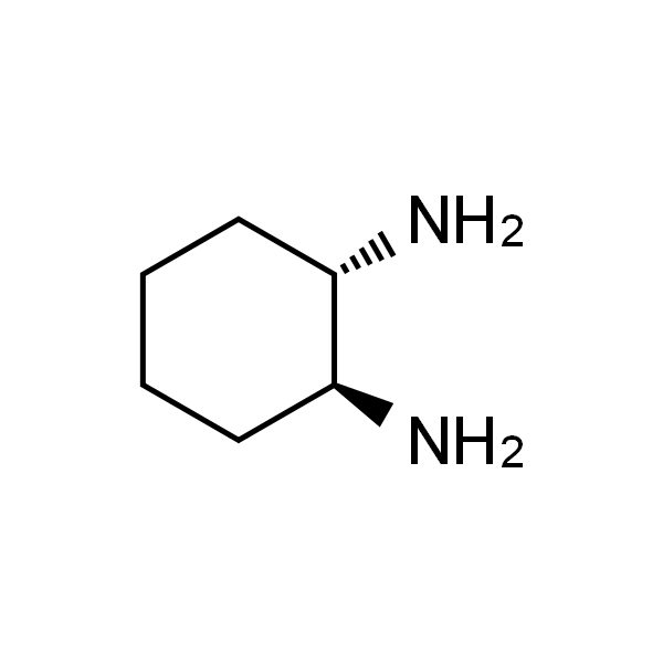 (1S,2S)-环己烷-1,2-二胺