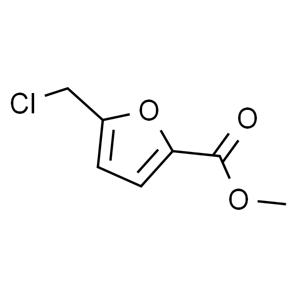 5-(氯甲基)-2-糠酸甲酯