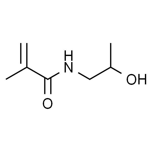 2-Hydroxypropyl methacrylamide
