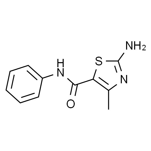 21452-14-2