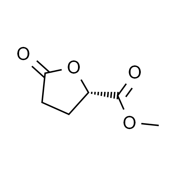 (S)-5-氧代四氢呋喃-2-羧酸甲酯