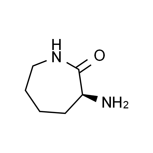 (S)-3-氨基-2-氮杂环庚烷酮