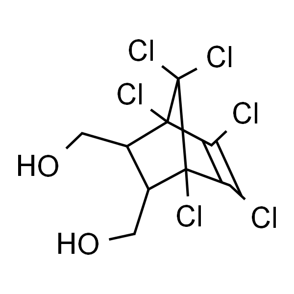 2157-19-9