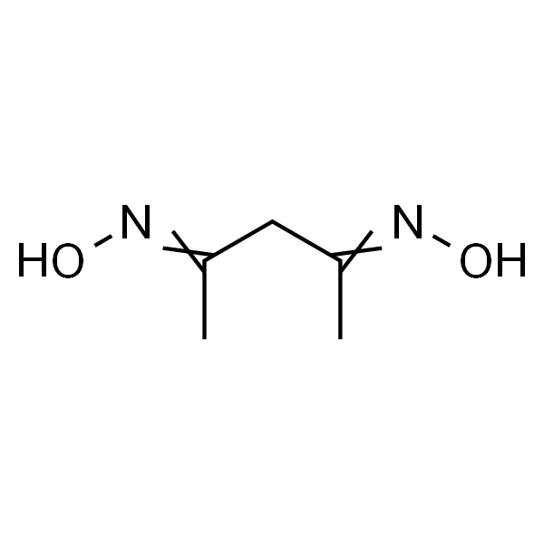 2,4-戊烷二酮二肟