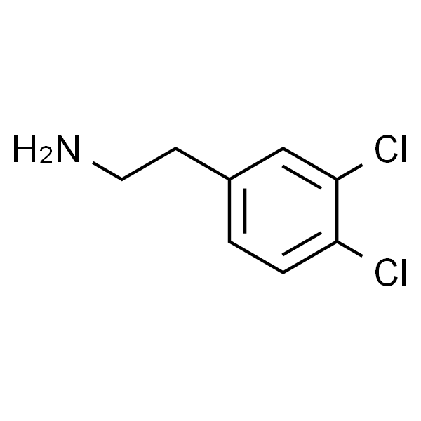 2-(3,4-二氯苯基)乙胺