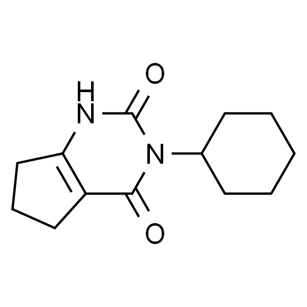 环草定