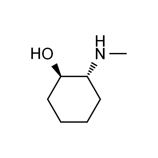 (1R,2R)-2-(甲氨基)环己-1-醇