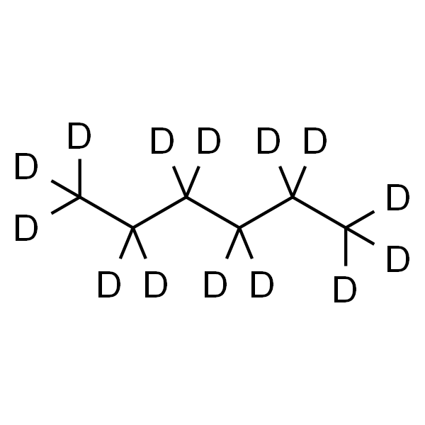 21666-38-6