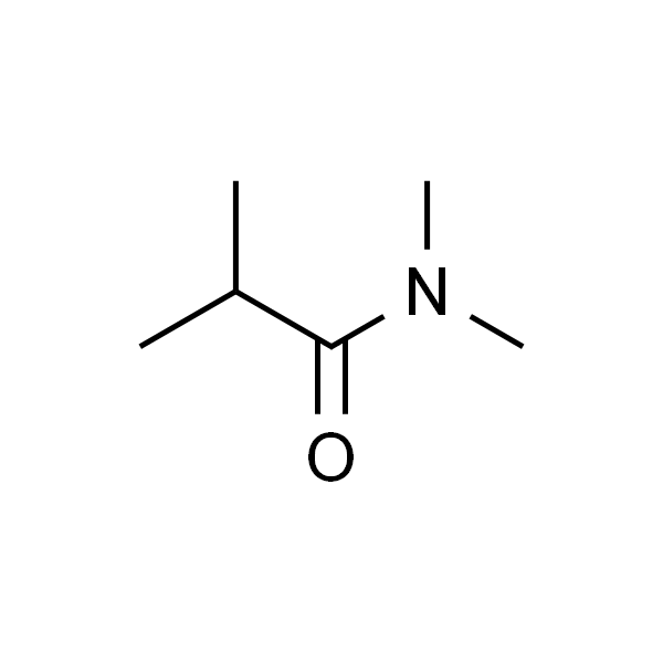 N,N,2-三甲基丙酰胺