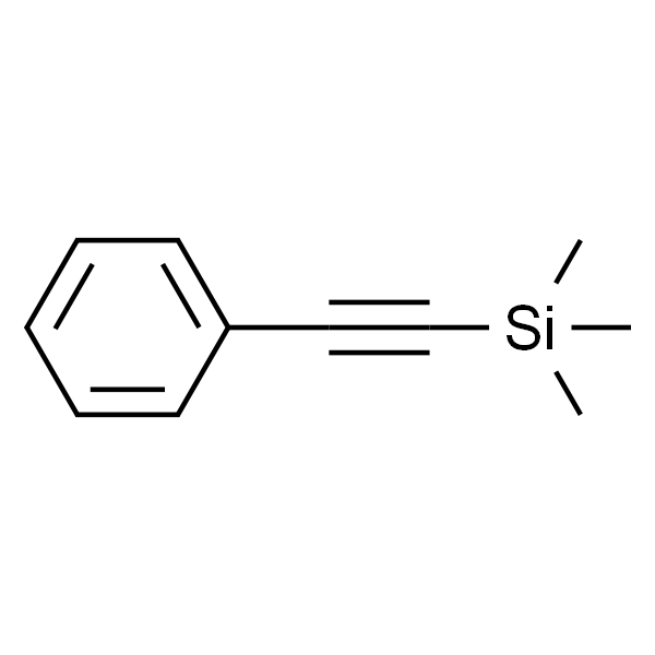 苯基乙炔基三甲基硅烷