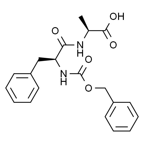 ((苄氧基)羰基)-L-苯丙酰基-L-丙氨酸