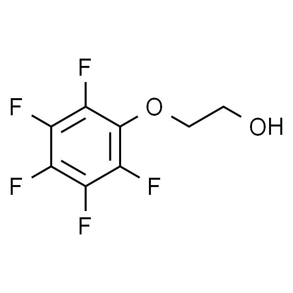 2-五氟苯氧基乙醇