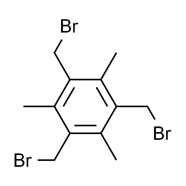 2,4,6-三溴甲基三甲基苯