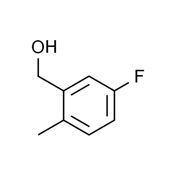 22062-54-0