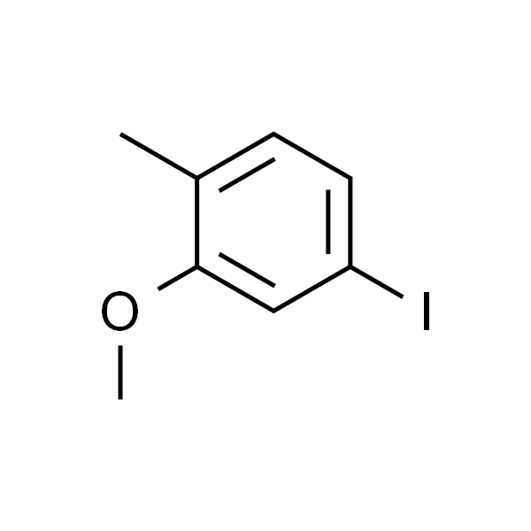5-碘-2-甲基苯甲醚