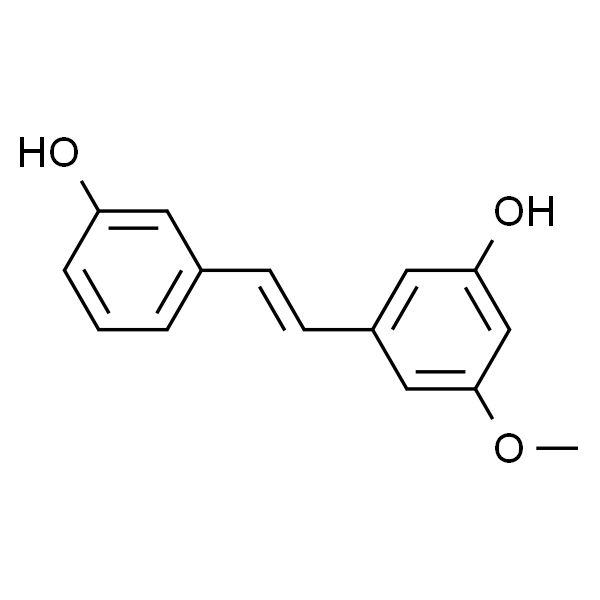 Thunalbene