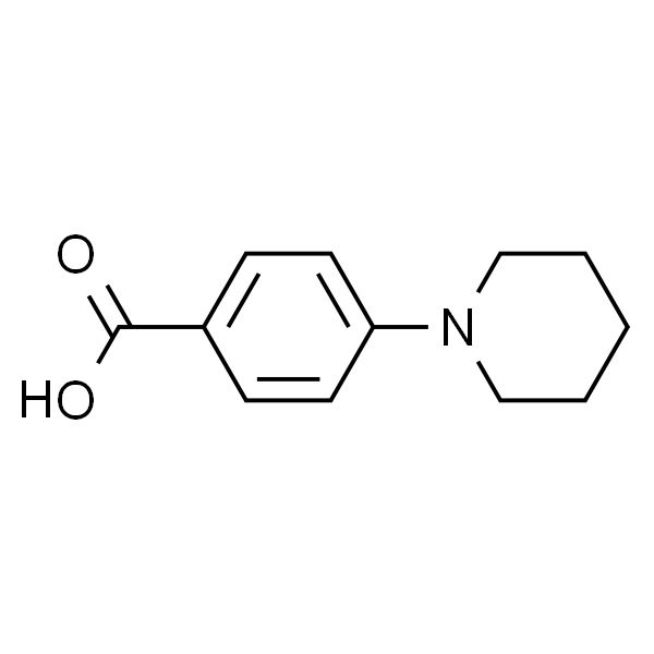 22090-24-0