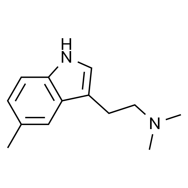 22120-39-4