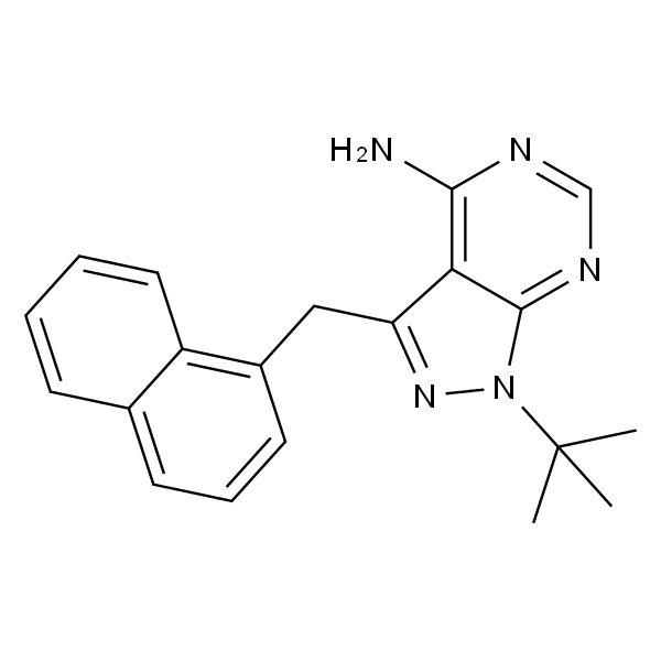 1NM-PP1(PP1AnalogII)