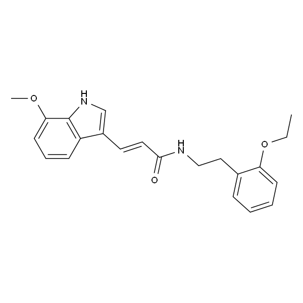 JI051