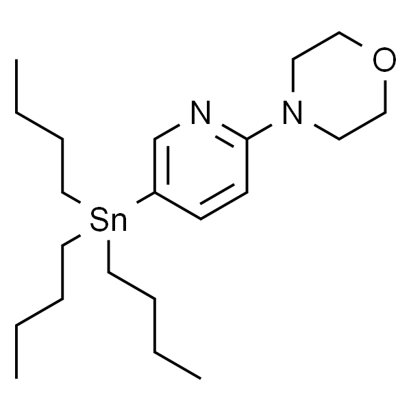 223556-07-8