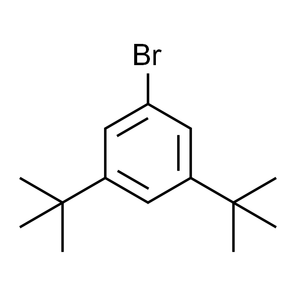 3,5-二叔丁基溴苯