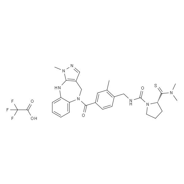 LIT-001