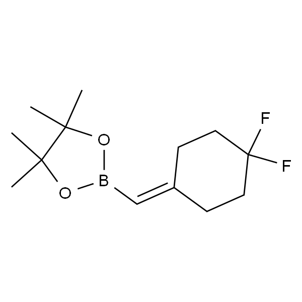 2246650-11-1