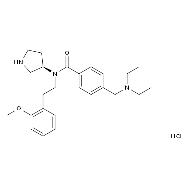 PF429242 dihydrochloride